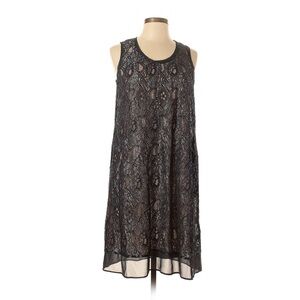 Simply Vera Vera Wang Size XS Cocktail Dress